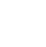 odyssee patrimoine vendee provence